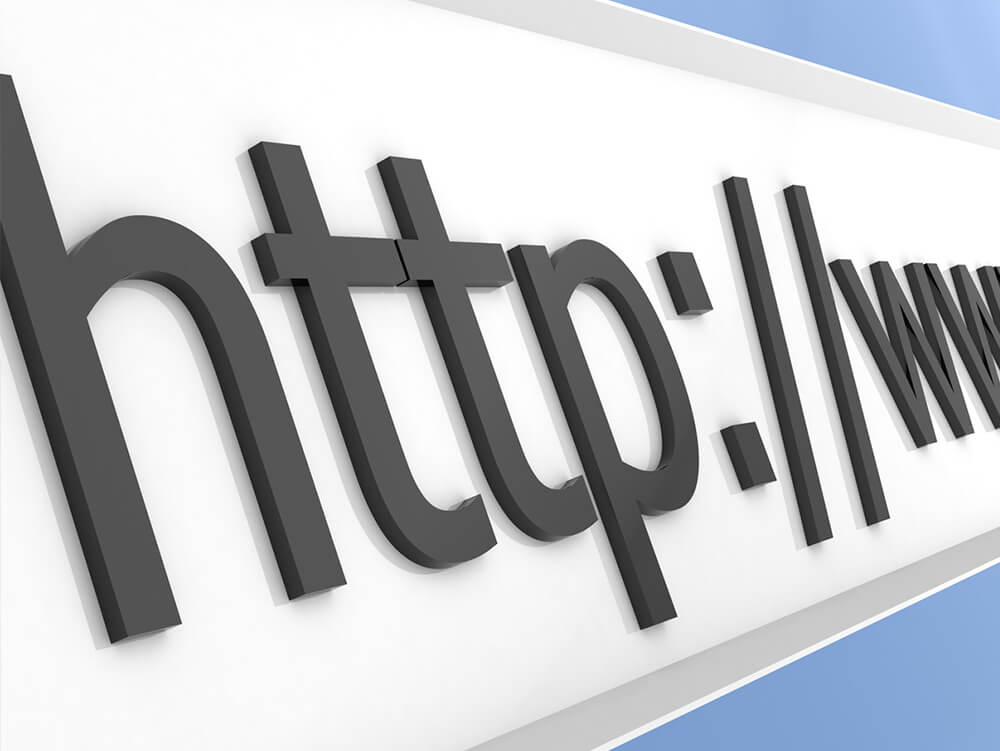 Páginas Web Cali