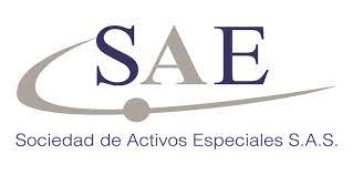 Se destapan más escándalos en la Sociedad de Activos Especiales