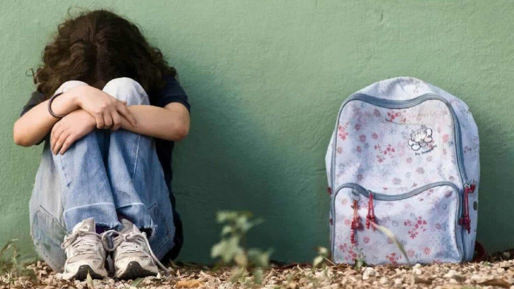 Profesor del Instituto Técnico Agropecuario de Chinácota enfrenta cargos por acoso sexual y uso de poder