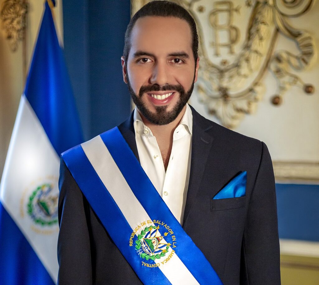 ¿Cómo El Salvador está liderando la lucha contra el narcotráfico en América Latina? Un análisis de la reciente operación de incautación de cocaína