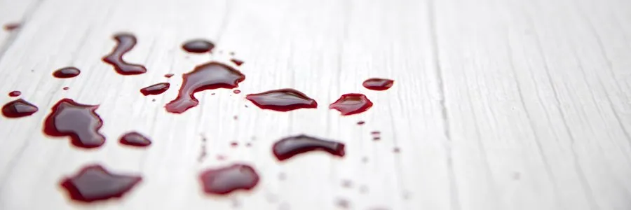 Horror en Cali: Hombre detenido mata a martillazos a un adulto mayor