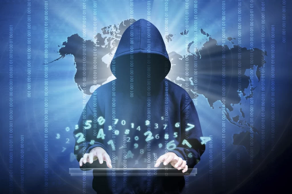 Nuevo ataque de hackers:  Se filtran 100 mil documentos confidenciales de la Alcaldía de Medellín