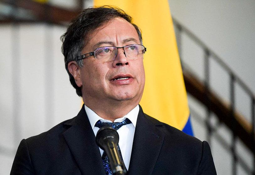 Las poblaciones más pobres de Colombia no tienen conectividad