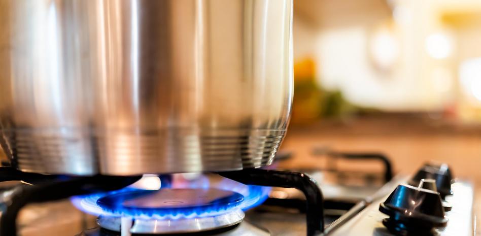 Restricción del gas natural en Colombia: cortes en el servicio y plan de acción