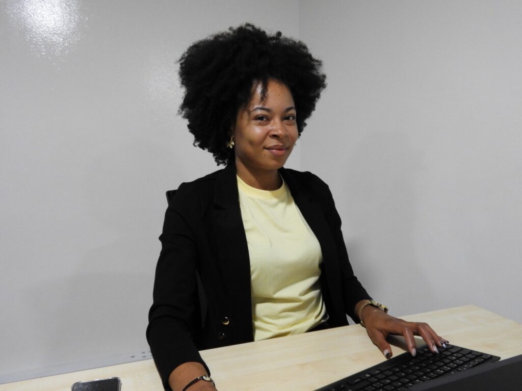 SENA conmemora la Afrocolombianidad con 3.000 vacantes de empleo