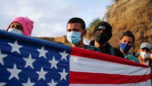 Colombianos deportados denuncian abusos en Estados Unidos: La cruda realidad detrás de las políticas migratorias