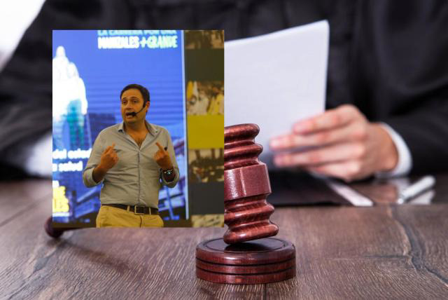 Exgerente de la Lotería de Manizales sancionado con multa cercana a los 50 millones por la Personería.