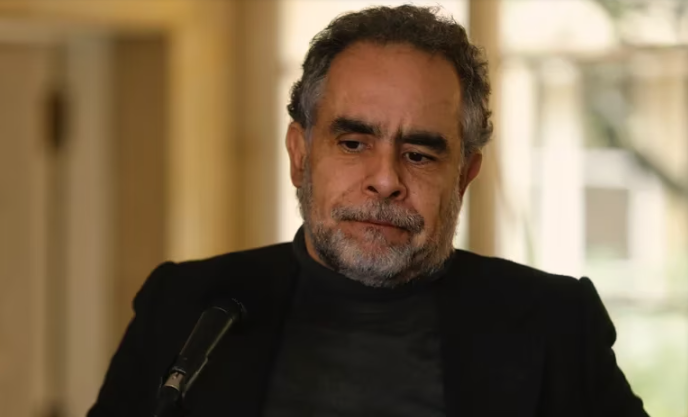 Armando Benedetti: En busca de respuestas tras filtraciones y escándalos