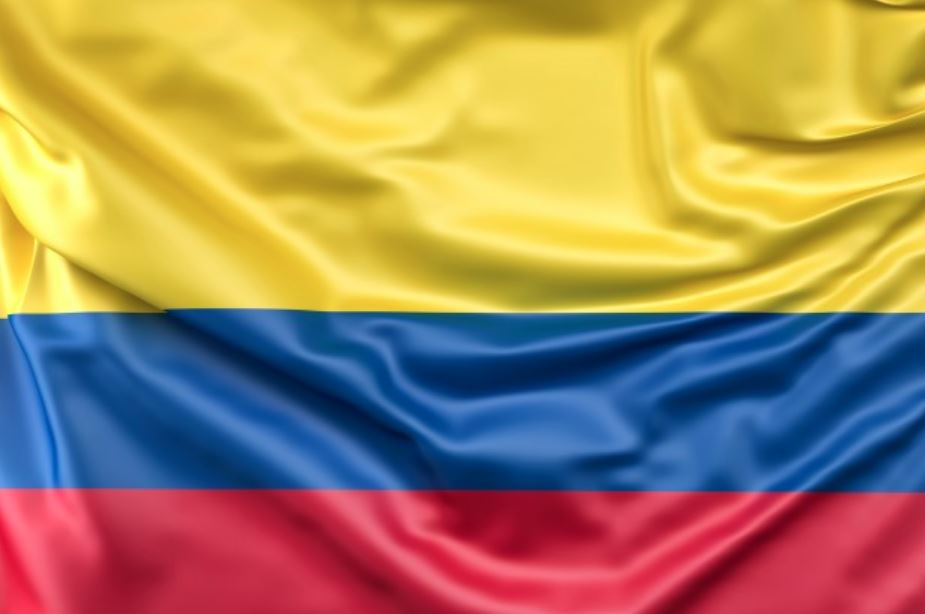 #SalvarAColombia: Por un Movimiento Cívico para Frenar la Destrucción de la Democracia