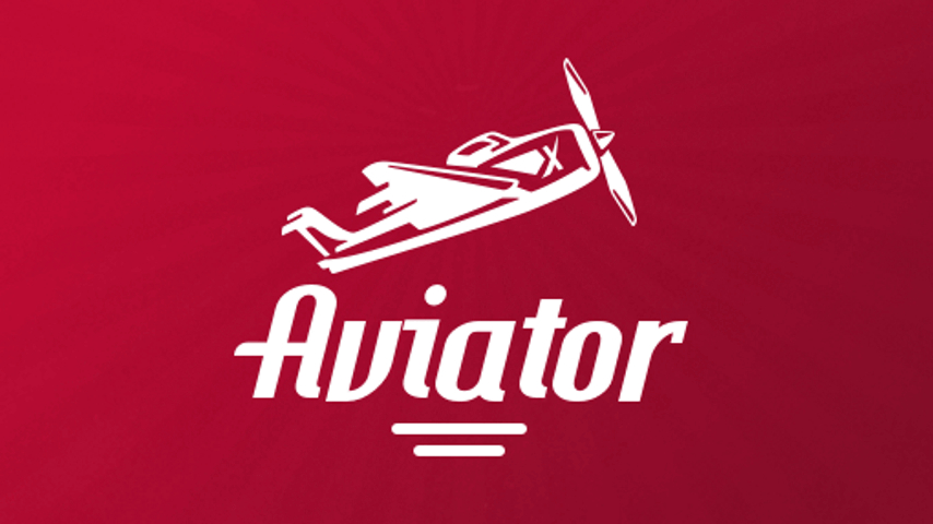 Juego de Aviator: Explorando las Alturas de la Simulación de Vuelo y Combate Aéreo