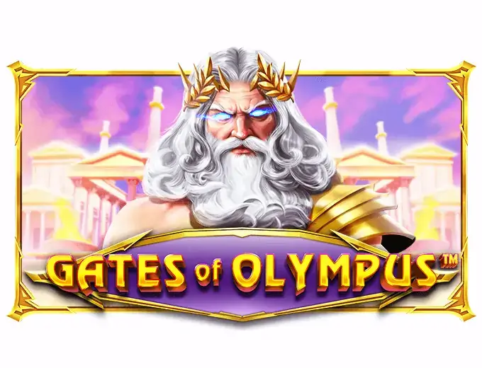 Descubre las Maravillas de Gates of Olympus
