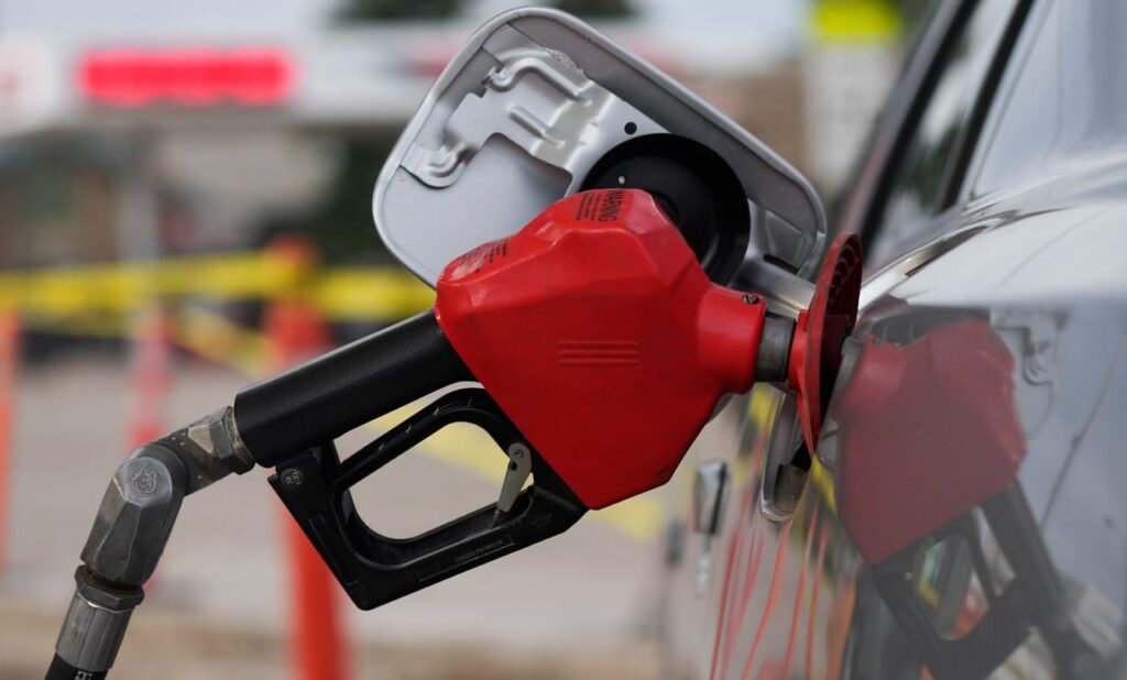 SIC recibe espaldarazo del Consejo de Estado en investigación a distribuidores de combustible