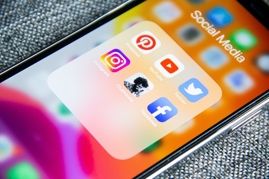 Enzo Carpanetti: «5 estrategias de marketing digital que debes implementar en 2024»