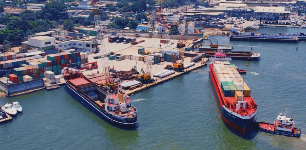¡SOS San Andrés! Se avecina desabastecimiento en la isla por culpa de la SAE