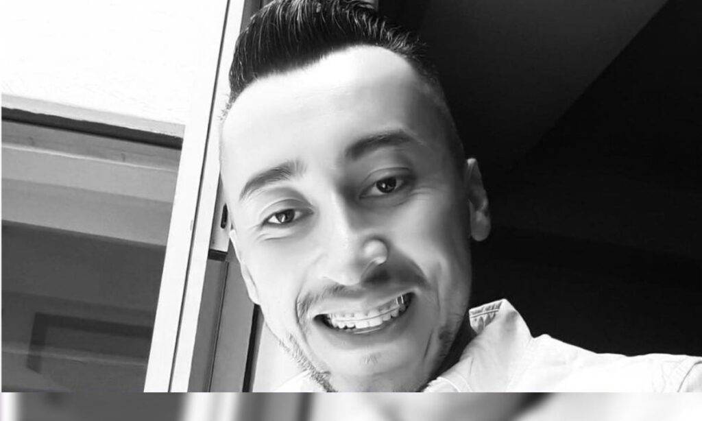 Familia de Manizales busca traer a Colombia a hombre que resultó herido durante un robo en Ecuador