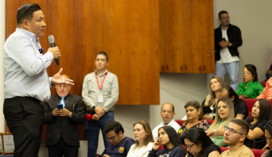 Alertas de la Contraloría de Manizales en obras y contratos del 2023