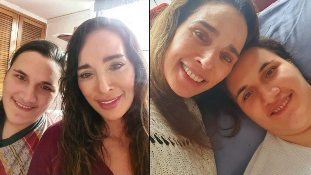 Las exequias de Ángelo Bossa serán este lunes 11 de marzo en la parroquia Santa María Magdalena