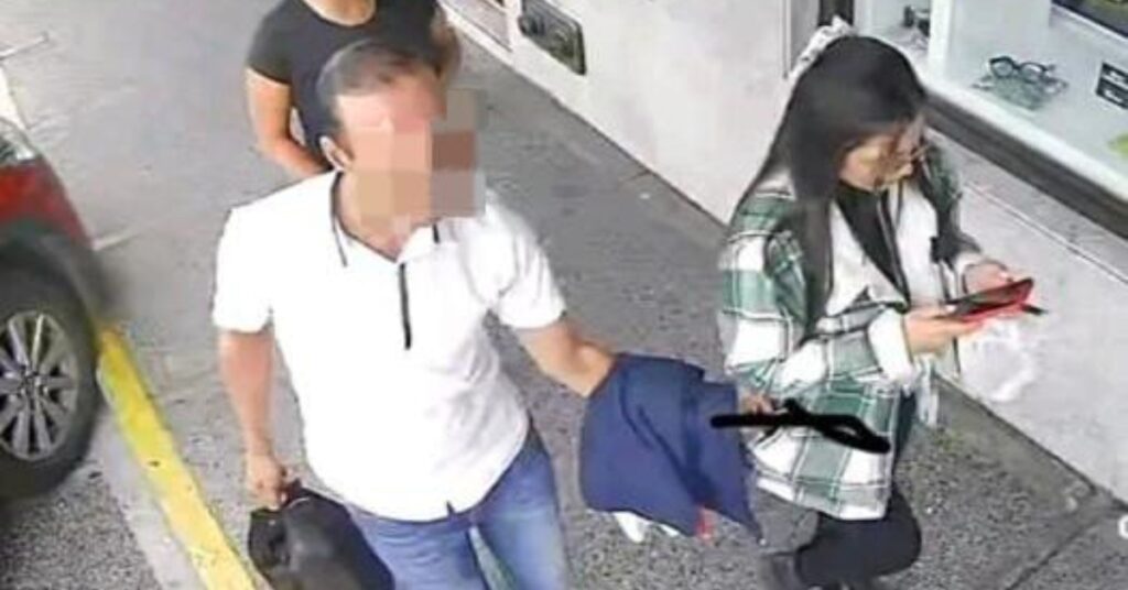 Policía Nacional recupera celular robado en Los Rosales