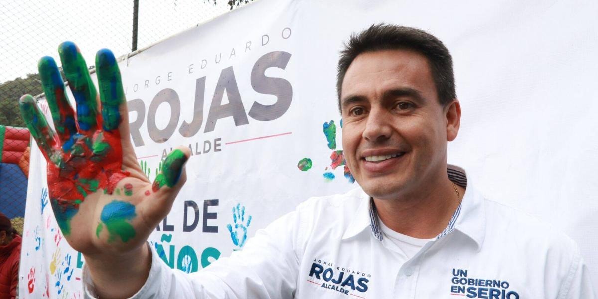 «La prohibición de las corridas de toros en Colombia representa un golpe económico muy severo», comenta el alcalde de Manizales.