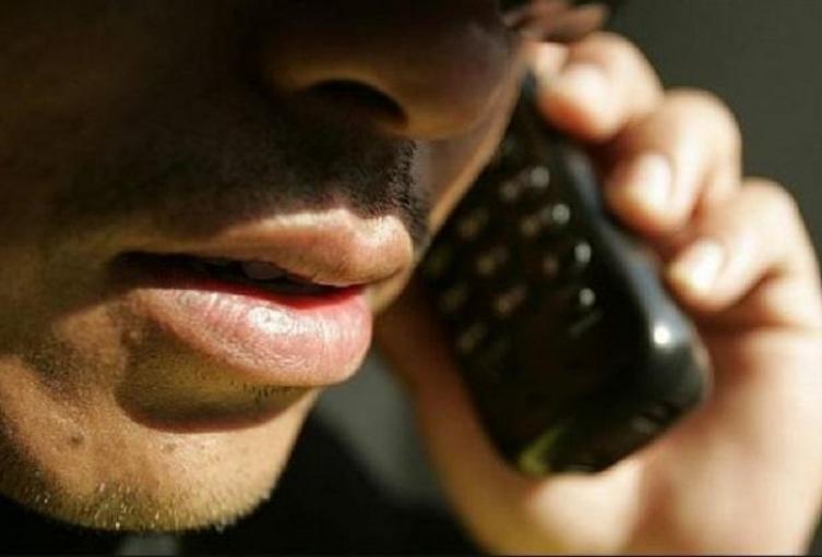 Alertan a los maestros por nueva estafa en salud: Evite caer