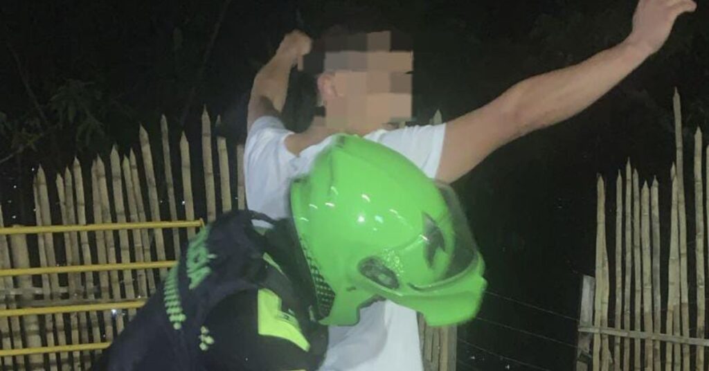 Aumentan las denuncias por riñas y violencia intrafamiliar en Manizales