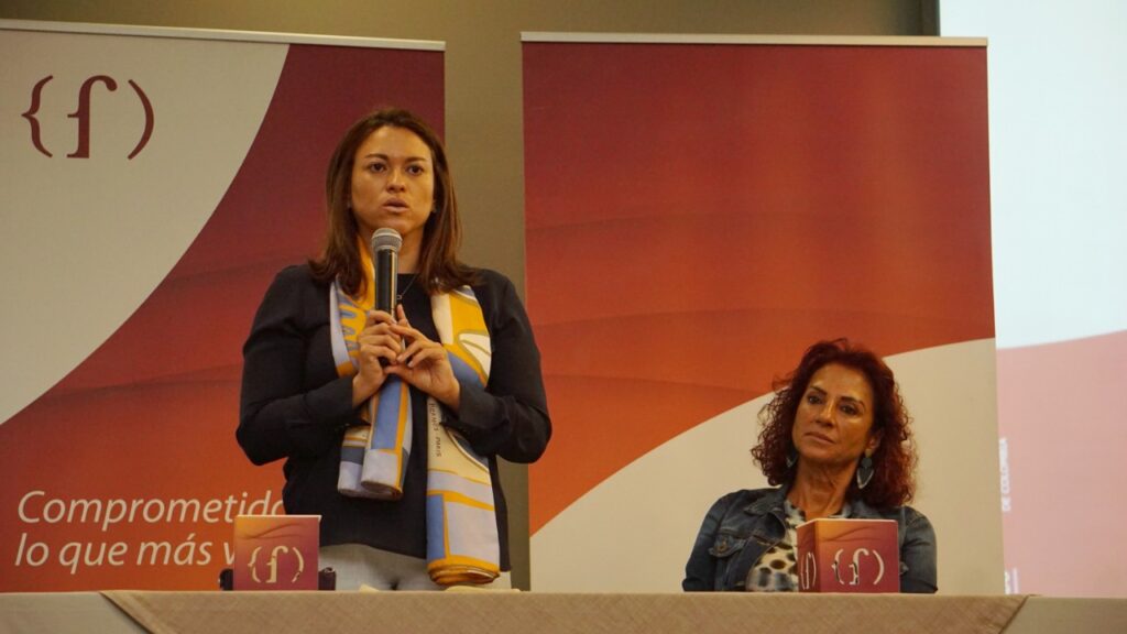 Bajo la lupa: Gerente del Acueducto debe explicar millonario contrato