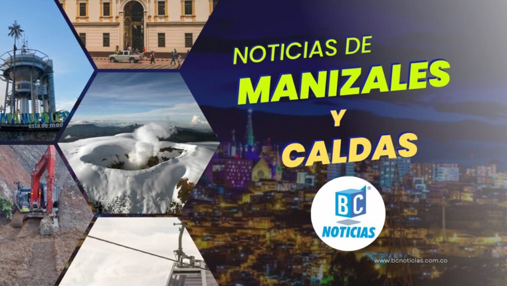 Buscan a José Omar Zapata Rincón, quien se encuentra desaparecido desde el 30 de julio