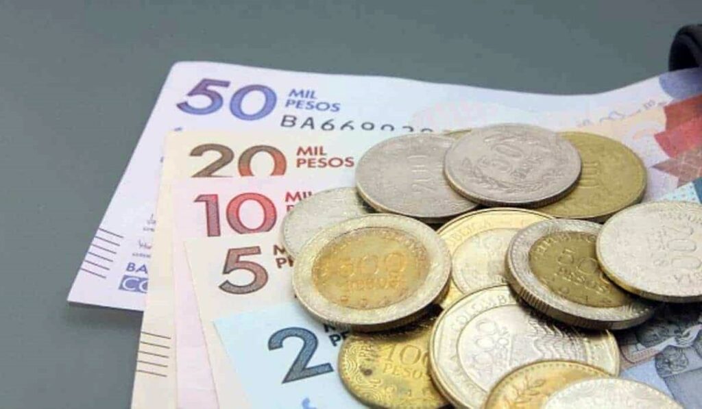Colombianos felices por nuevos créditos fáciles de pagar ¿Cómo pedirlos?