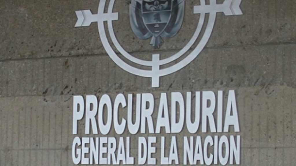 Investigan al exdirector de UNGRD por contratos irregulares