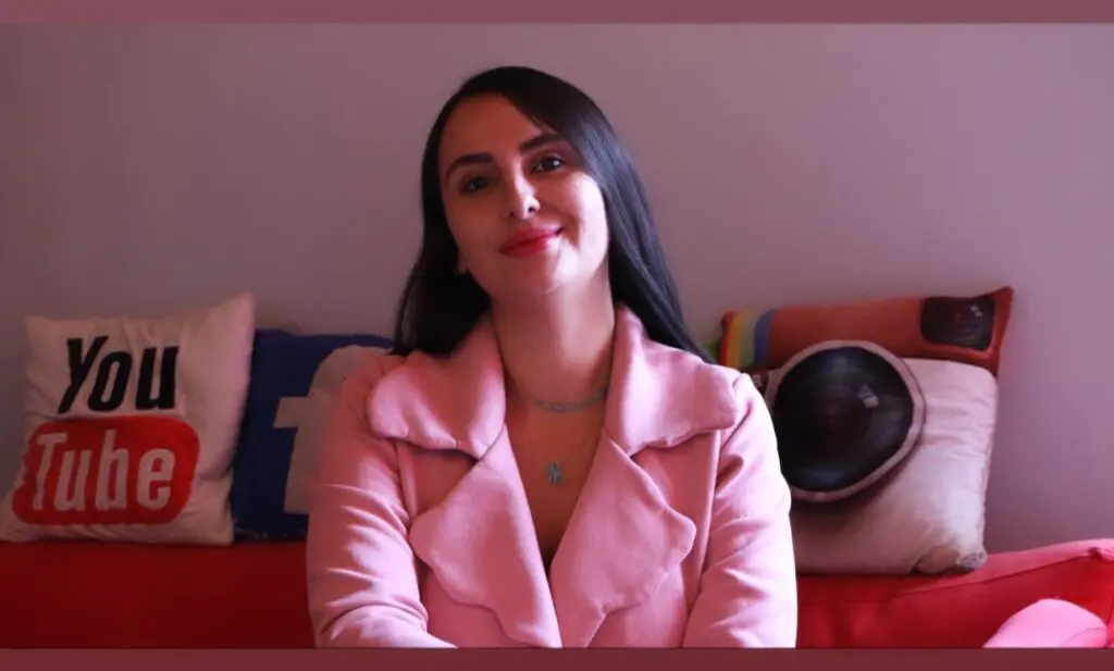 Linda K Blanco Revela Claves para Optimizar tu Estrategia de Redes Sociales