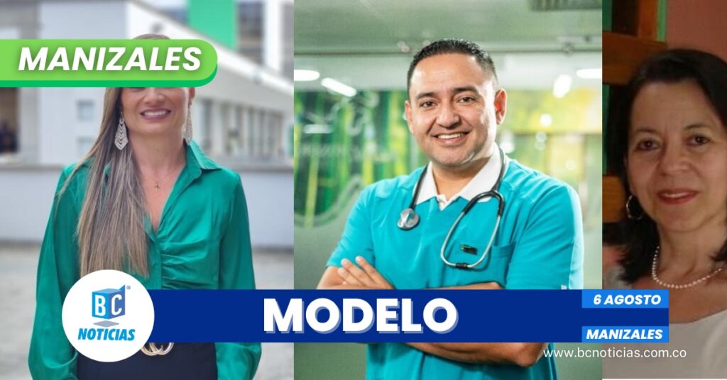 Modelo predictivo de riesgo de suicidio en estudiantes universitarios es desarrollado por investigadores de la UManizales