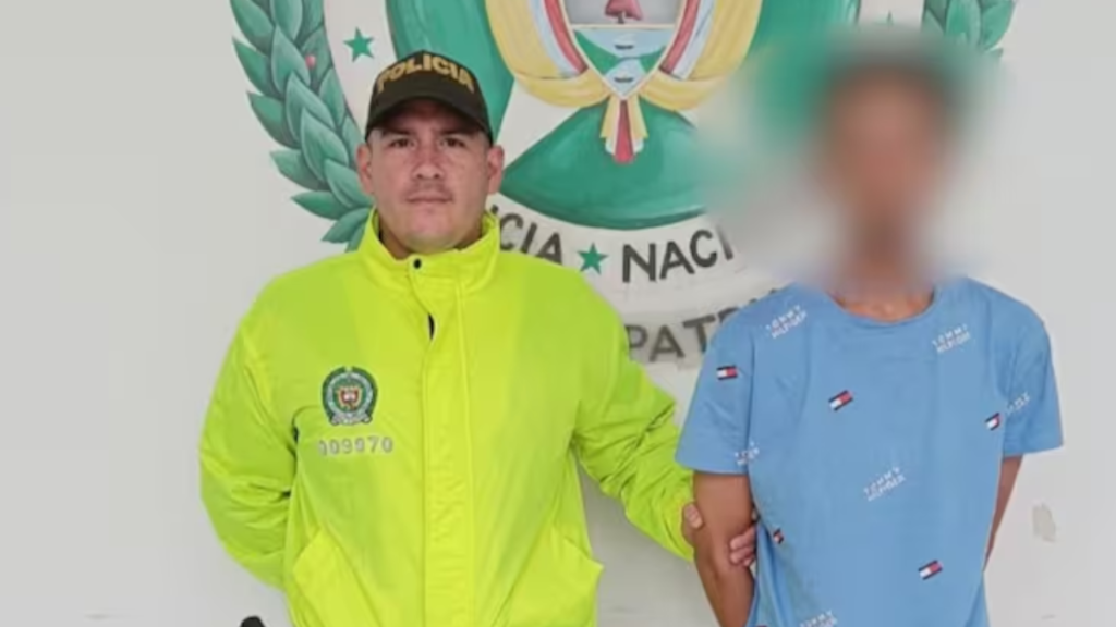 Niño no murió por caída en San Javier; padrastro está en prisión