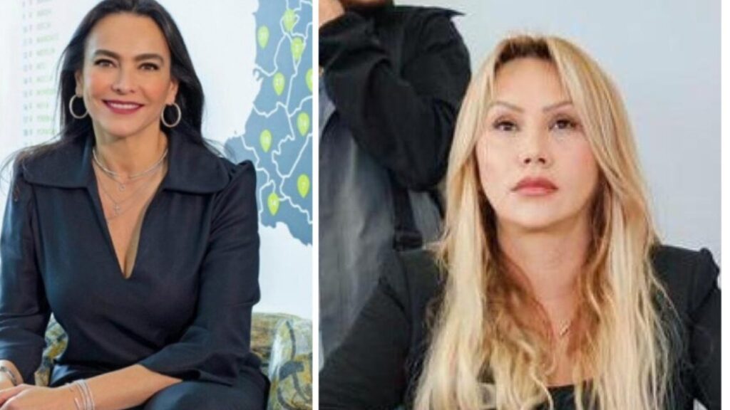 Investigación Revela Posible Participación de Luz María Zapata y Sandra Ortíz en el Asesinato