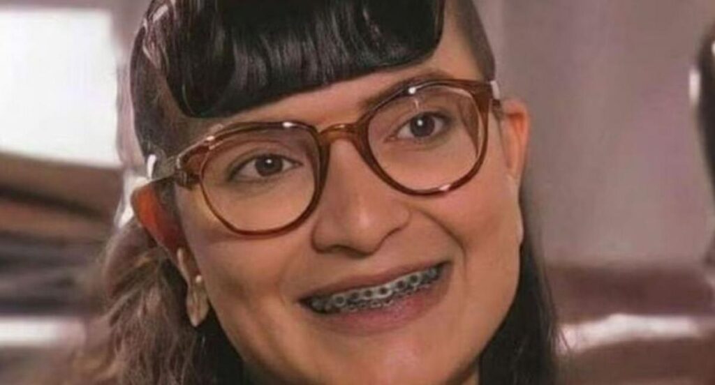 Actor de ‘Betty, la fea’, Patrick Delmas, se va de la actuación y será cantante