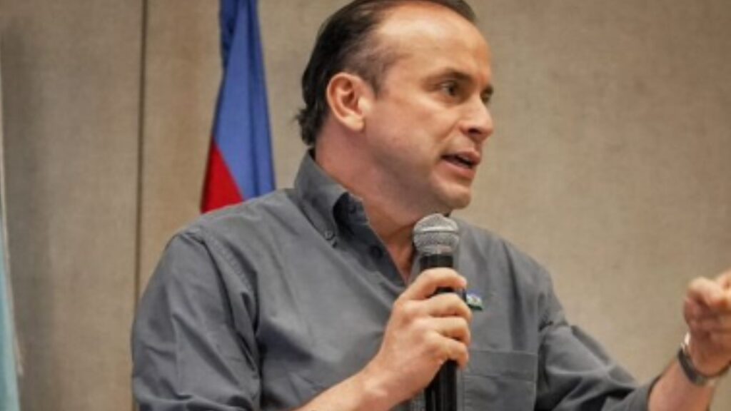 Alcalde de Cali confirma reducción de bloqueos y llama a un acuerdo rápido para resolver la crisis