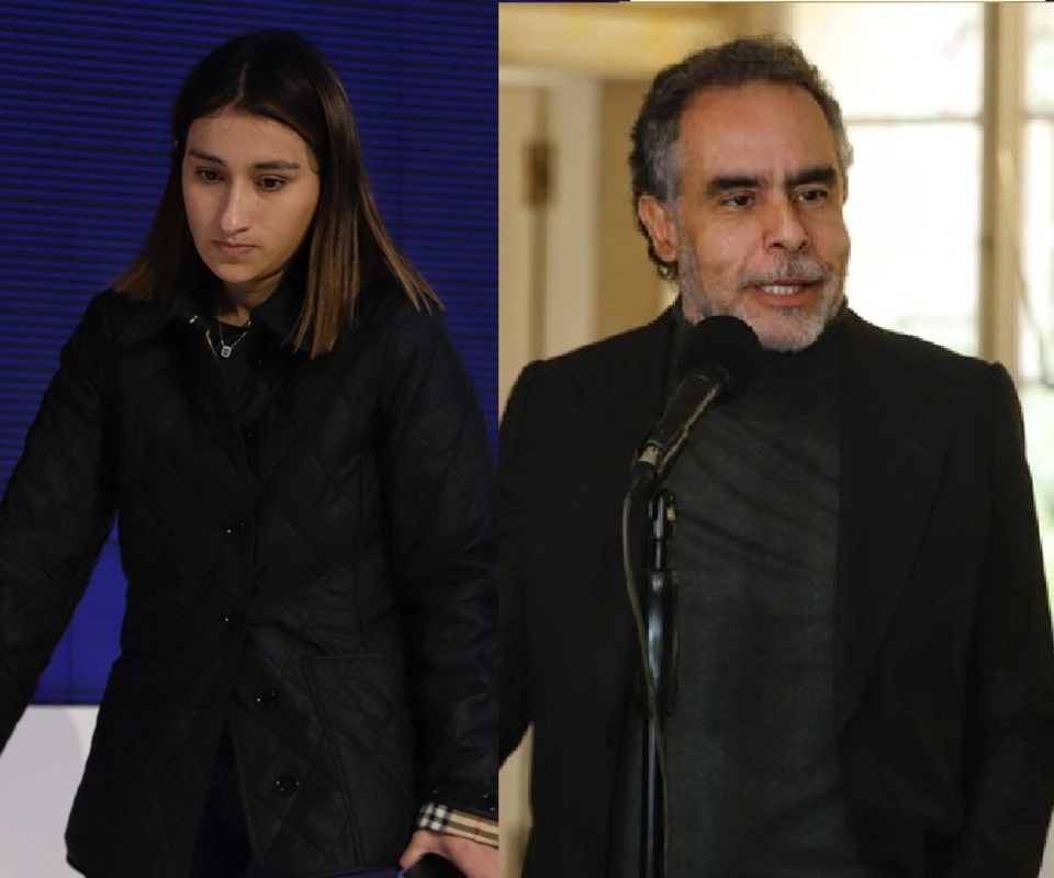 Armando Benedetti: Defendiendo su Honor y Ejemplar Trayectoria