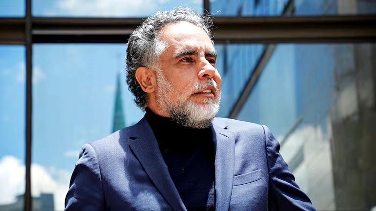 El inquietante mensaje del embajador Armando Benedetti sobre la verdad