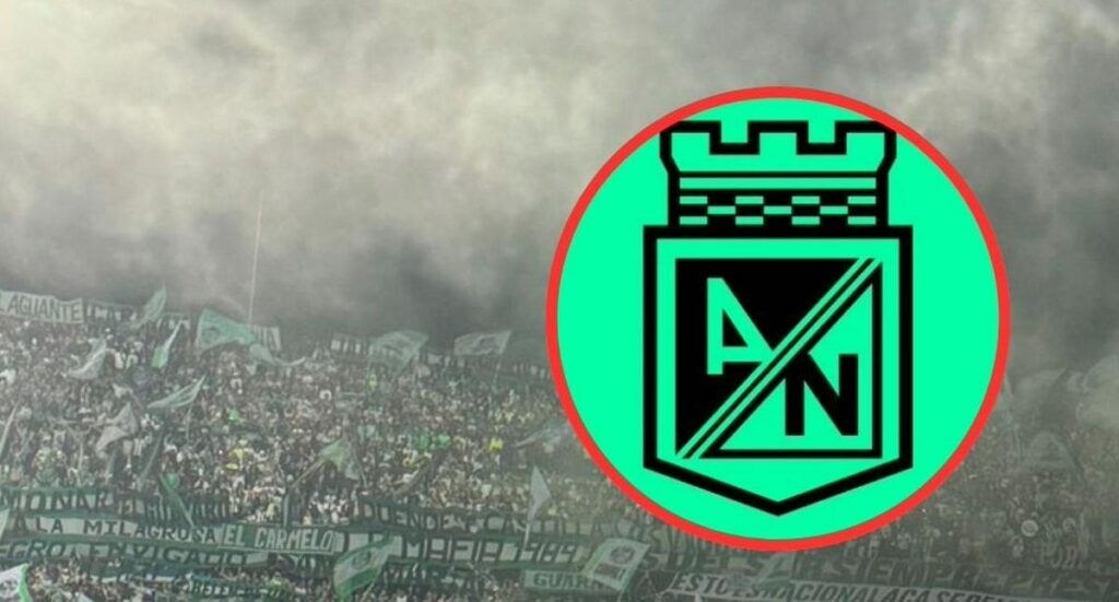 Atlético Nacional ya había advertido a la Policía por ingreso de armas al Atanasio