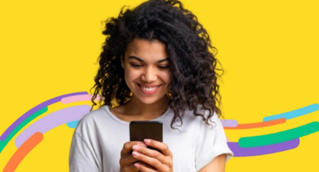 Bancolombia entregará bono de $ 10’000.000 a sus clientes; por tener código QR