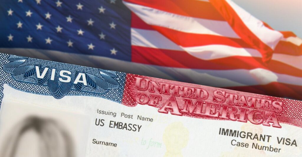 Catar se une a lista de países que no necesitan visa