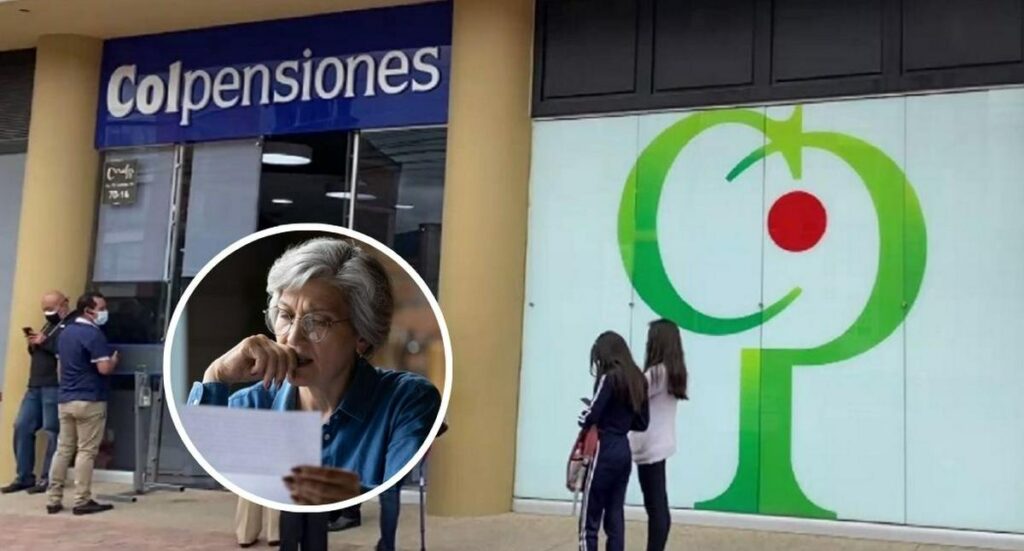 Colpensiones dijo qué pasa si cotiza más de 1.800 semanas y si cambian ingresos