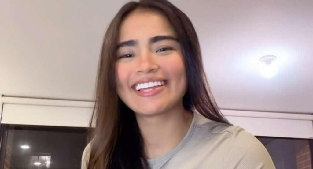 Cuál es el negocio de Natalia, afuera del Desafío, con lujo muy lejos de Caracol