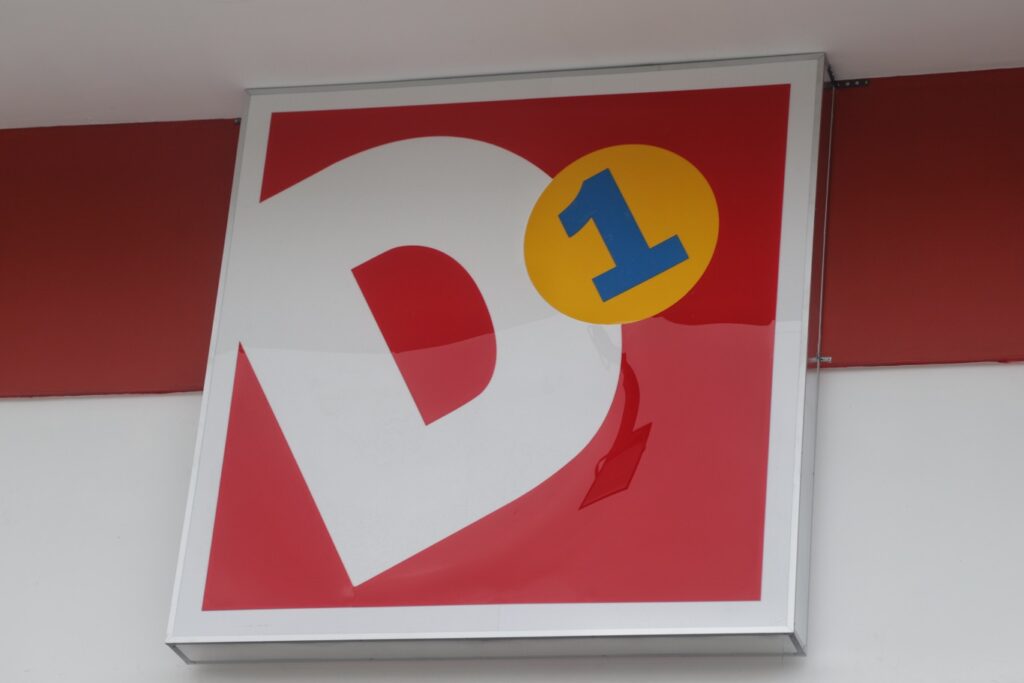 D1 lanzó novedoso artículo para hacer maíz pira: es barato y sin aceite