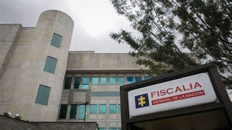 Denuncian por acoso, injuria y calumnia a concejal de Medellín