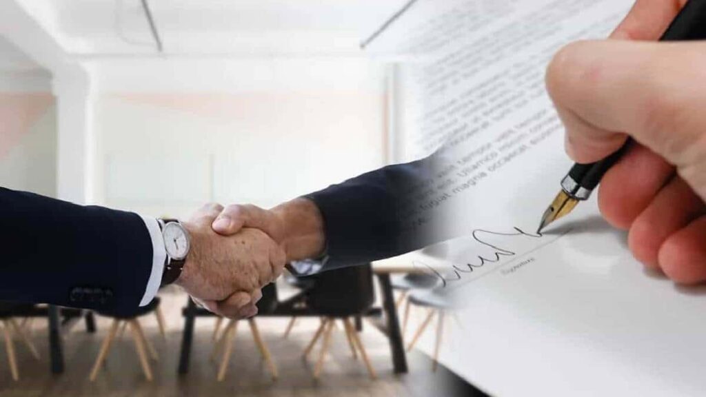 Distrito lanzó ofertas de empleo bien remuneradas y no requiere experiencia