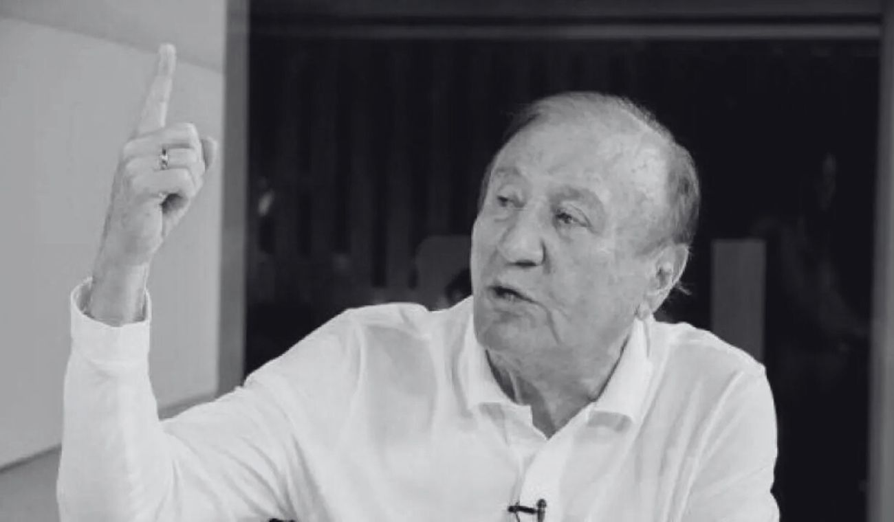 El platal que dejó Rodolfo Hernández de herencia a sus hijos