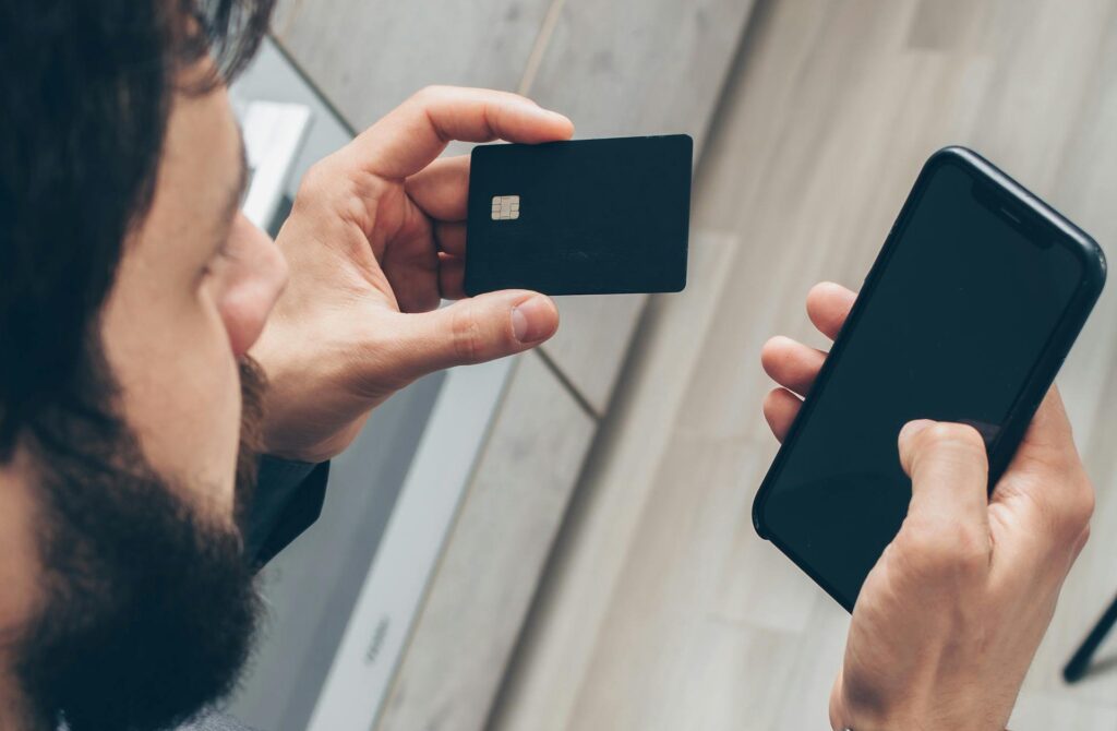 Pánico por nueva estafa: así están vaciando las cuentas usando el celular