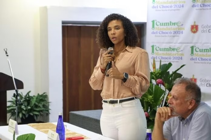 Este miércoles lanzan la estrategia de seguridad para Quibdó