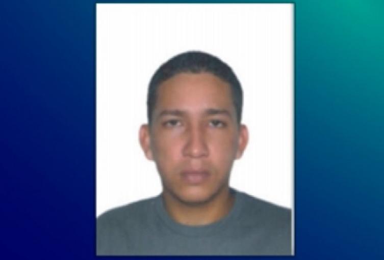 Historia de la Mafia: Los cuerpos “embolsados” en Medellín, alias “Chilapo”