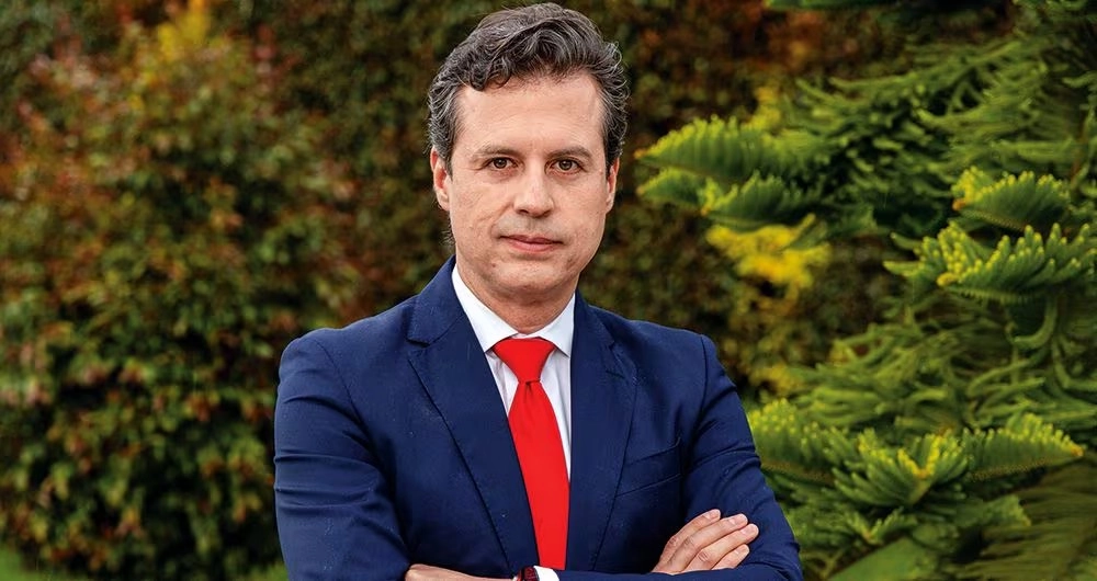 La Paz Total de Gustavo Petro: Un Fallo para Colombia y la Voz de Juan Manuel Galán